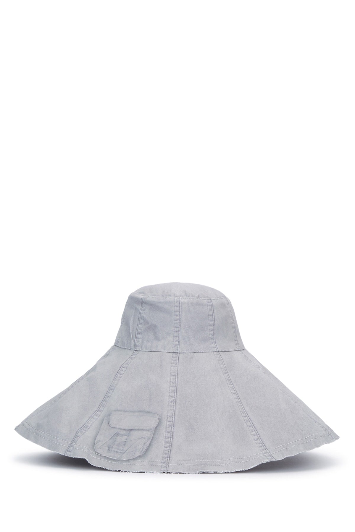 FN-WN-HATS000023_A40016_CUE_Image_3
