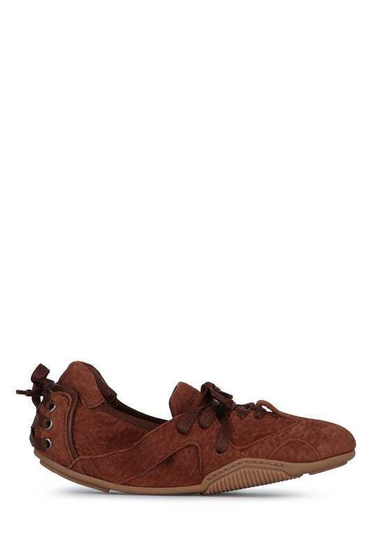 FN-WN-SHOE001070_AD0848_700_Image_1
