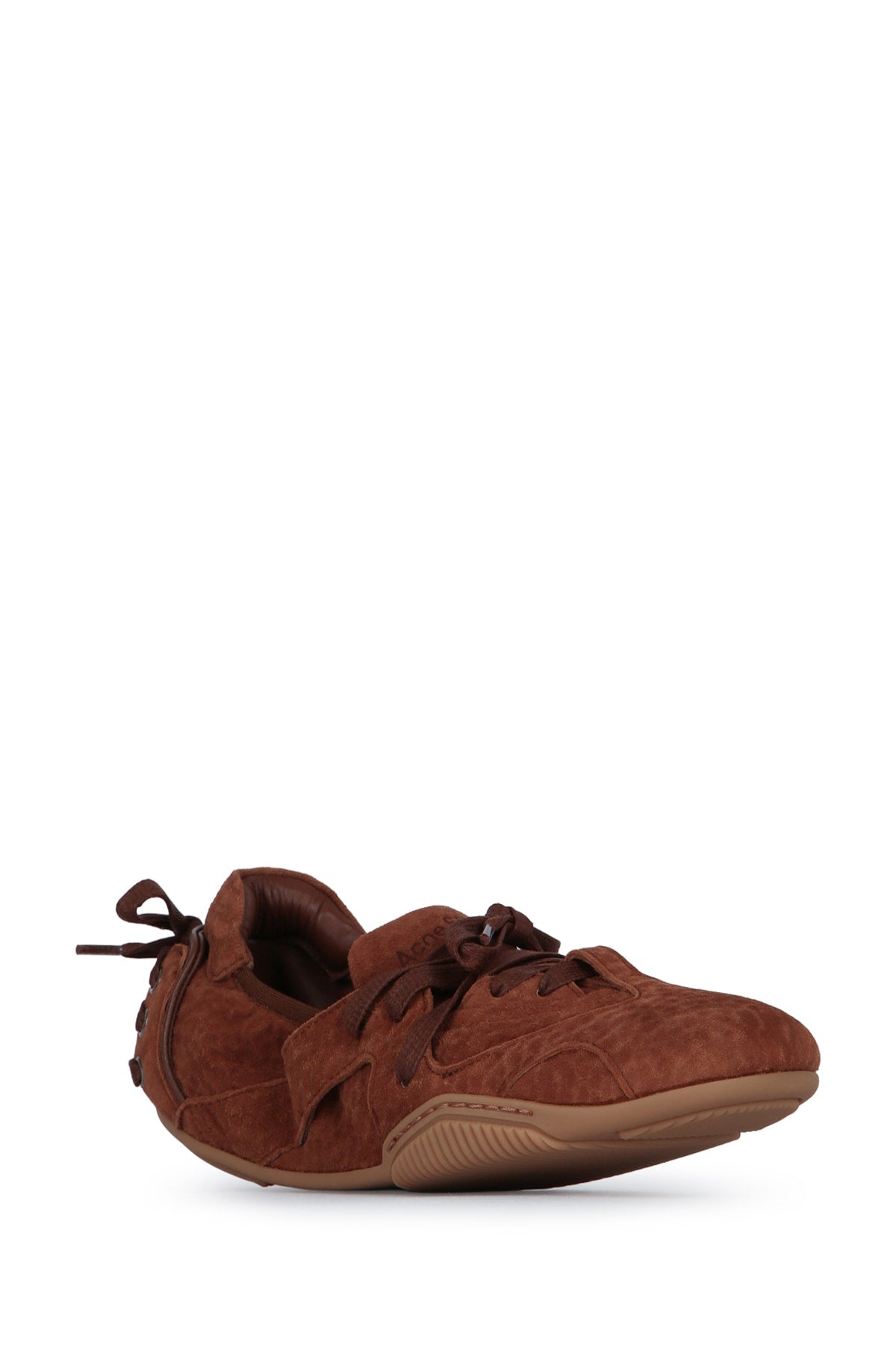FN-WN-SHOE001070_AD0848_700_Image_2