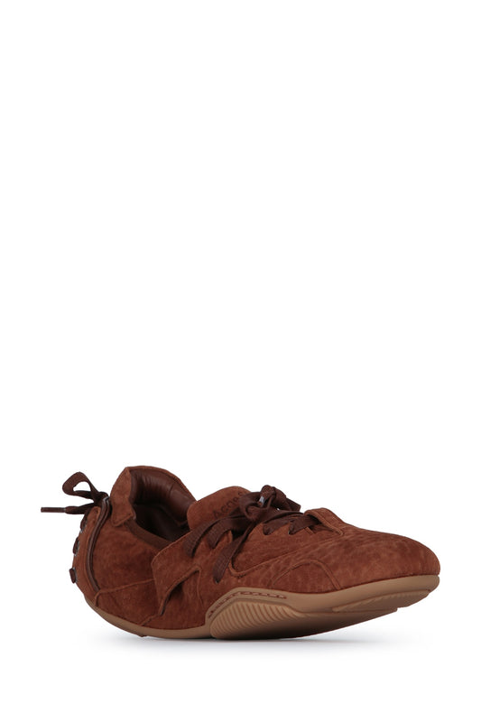 FN-WN-SHOE001070_AD0848_700_Image_2