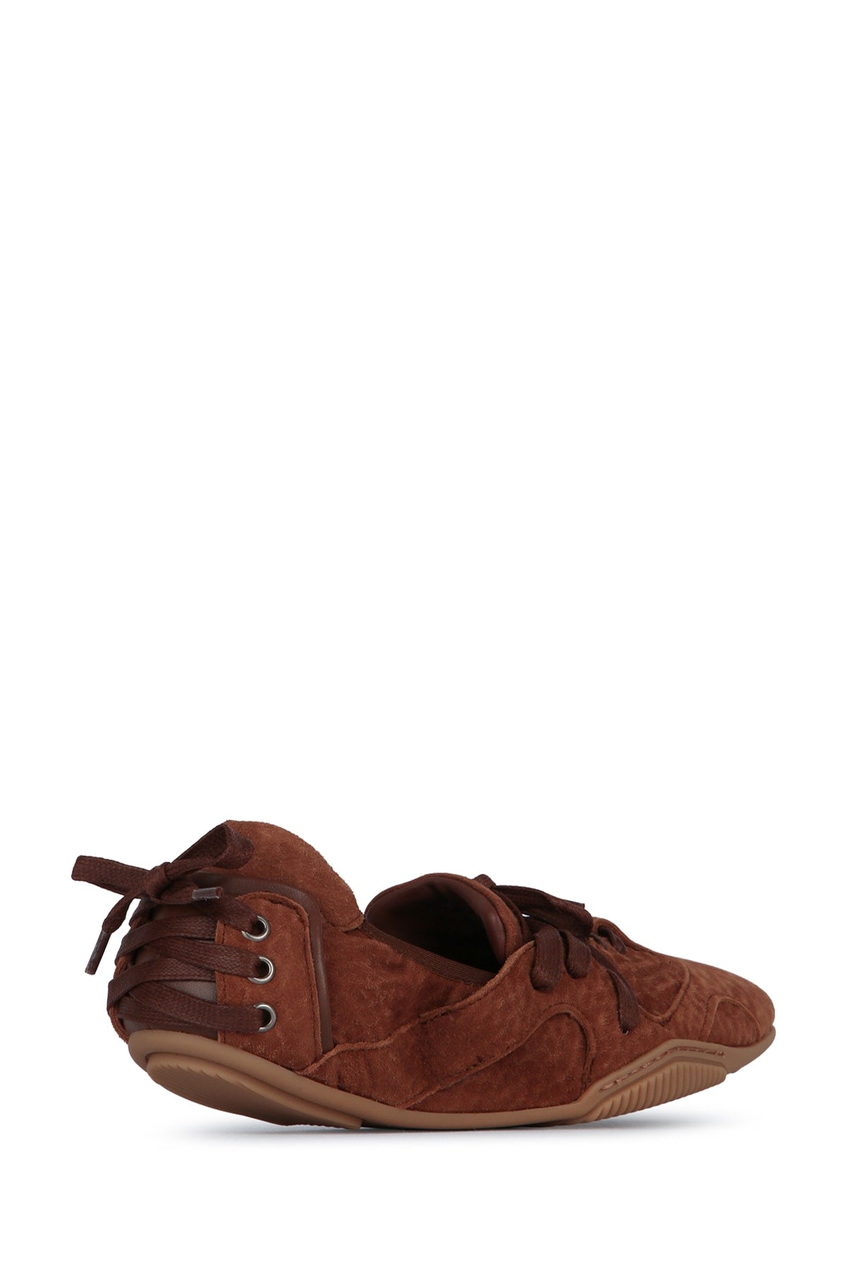 FN-WN-SHOE001070_AD0848_700_Image_3