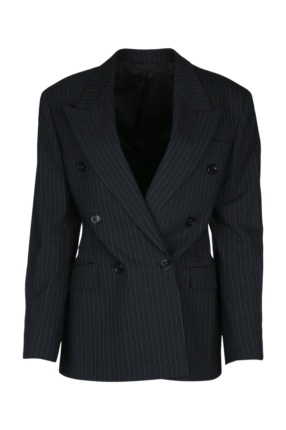 FN-WN-SUIT000628_AH0300_900_Image_1