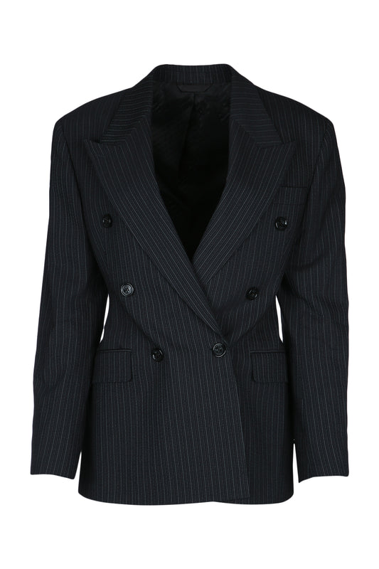 FN-WN-SUIT000628_AH0300_900_Image_1