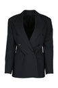 FN-WN-SUIT000628_AH0300_900_Image_1