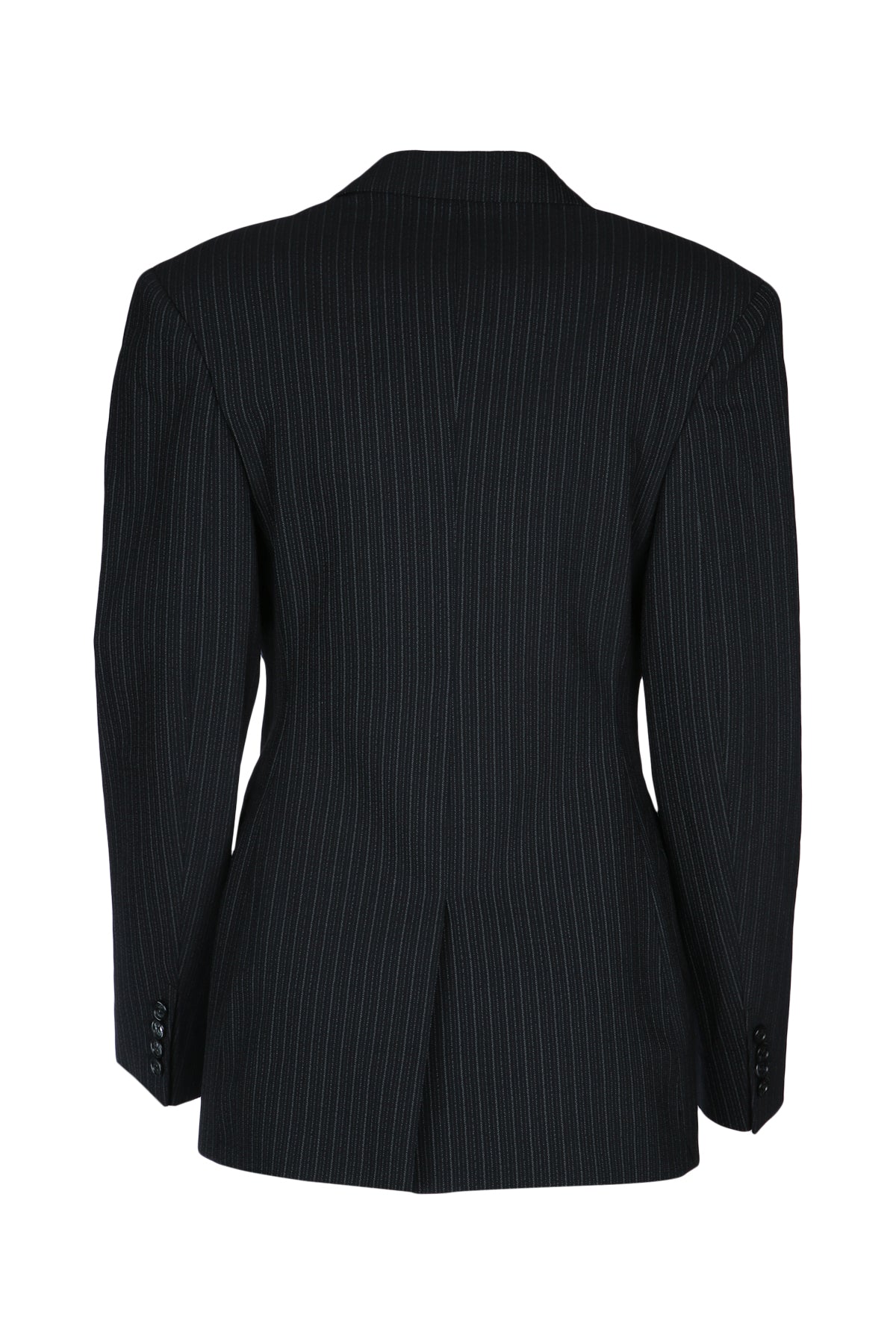 FN-WN-SUIT000628_AH0300_900_Image_2