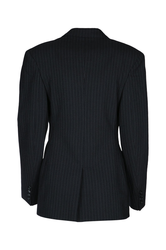 FN-WN-SUIT000628_AH0300_900_Image_2