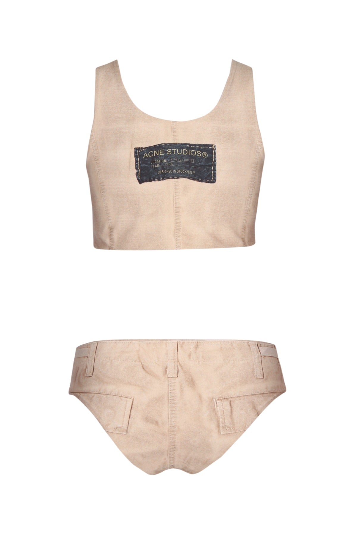 FN-WN-SWIM000017_AJ0015_ABO_Image_2