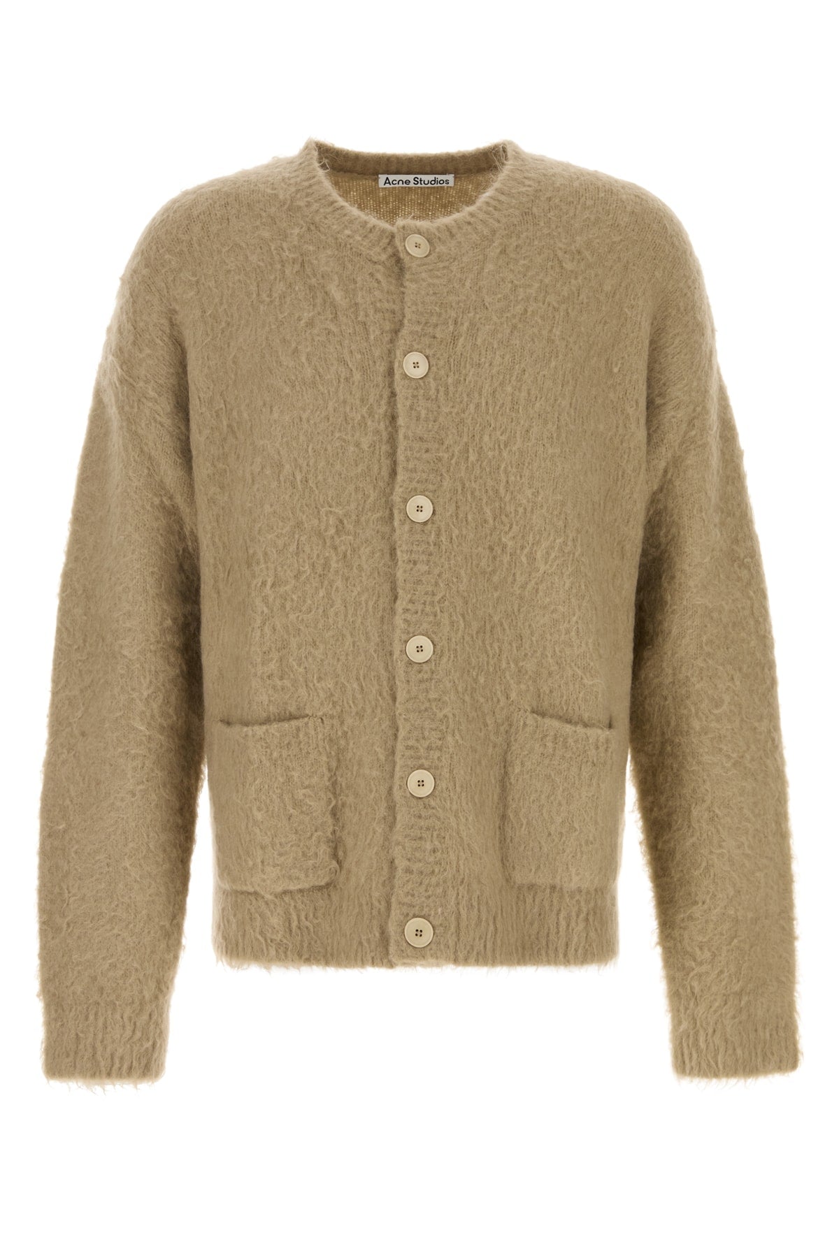 FN_MN_KNIT000431_B60288_CQL_Image_1