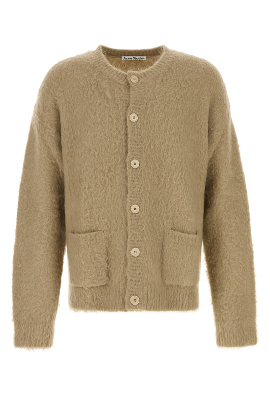 FN_MN_KNIT000431_B60288_CQL_Image_1