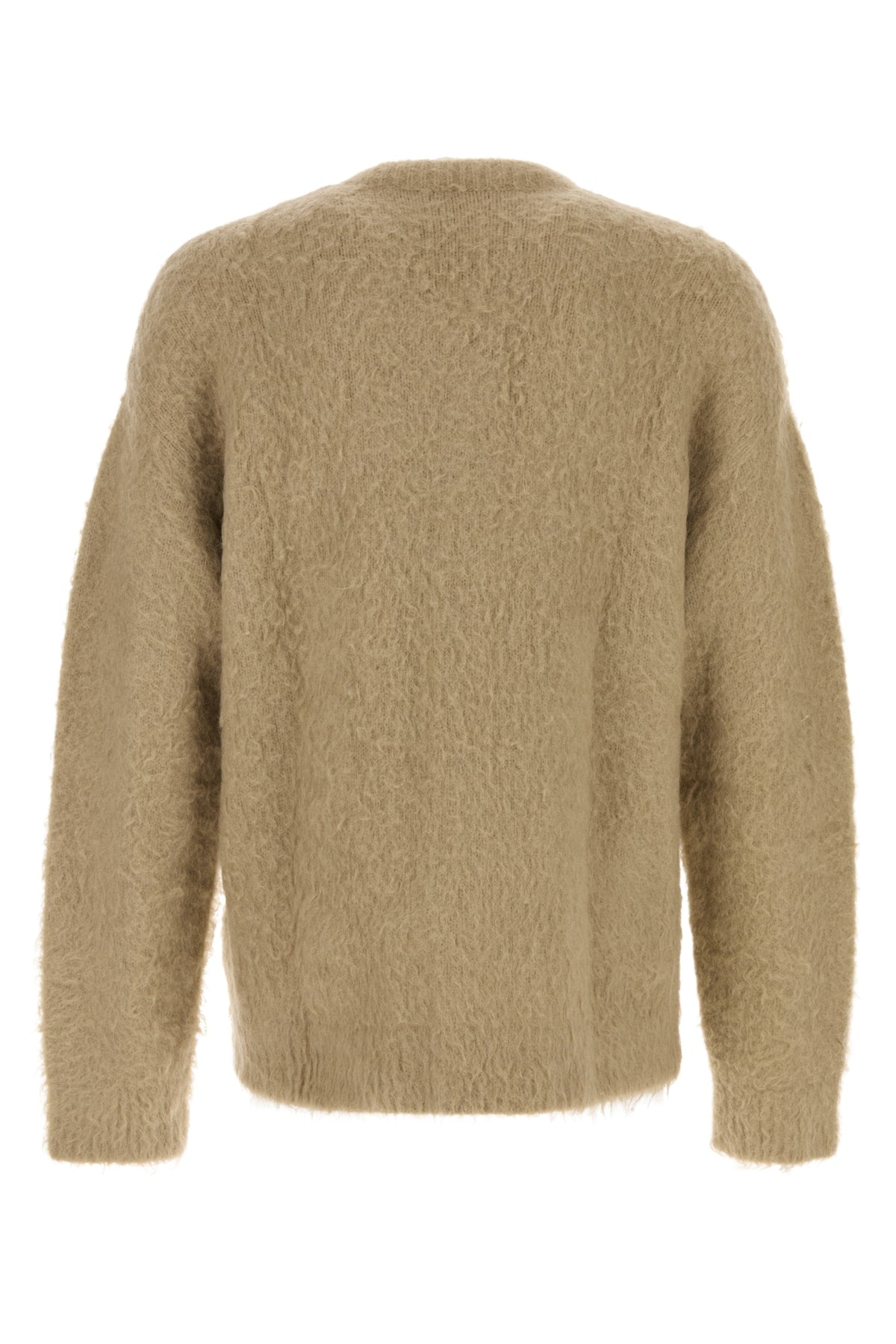 FN_MN_KNIT000431_B60288_CQL_Image_2