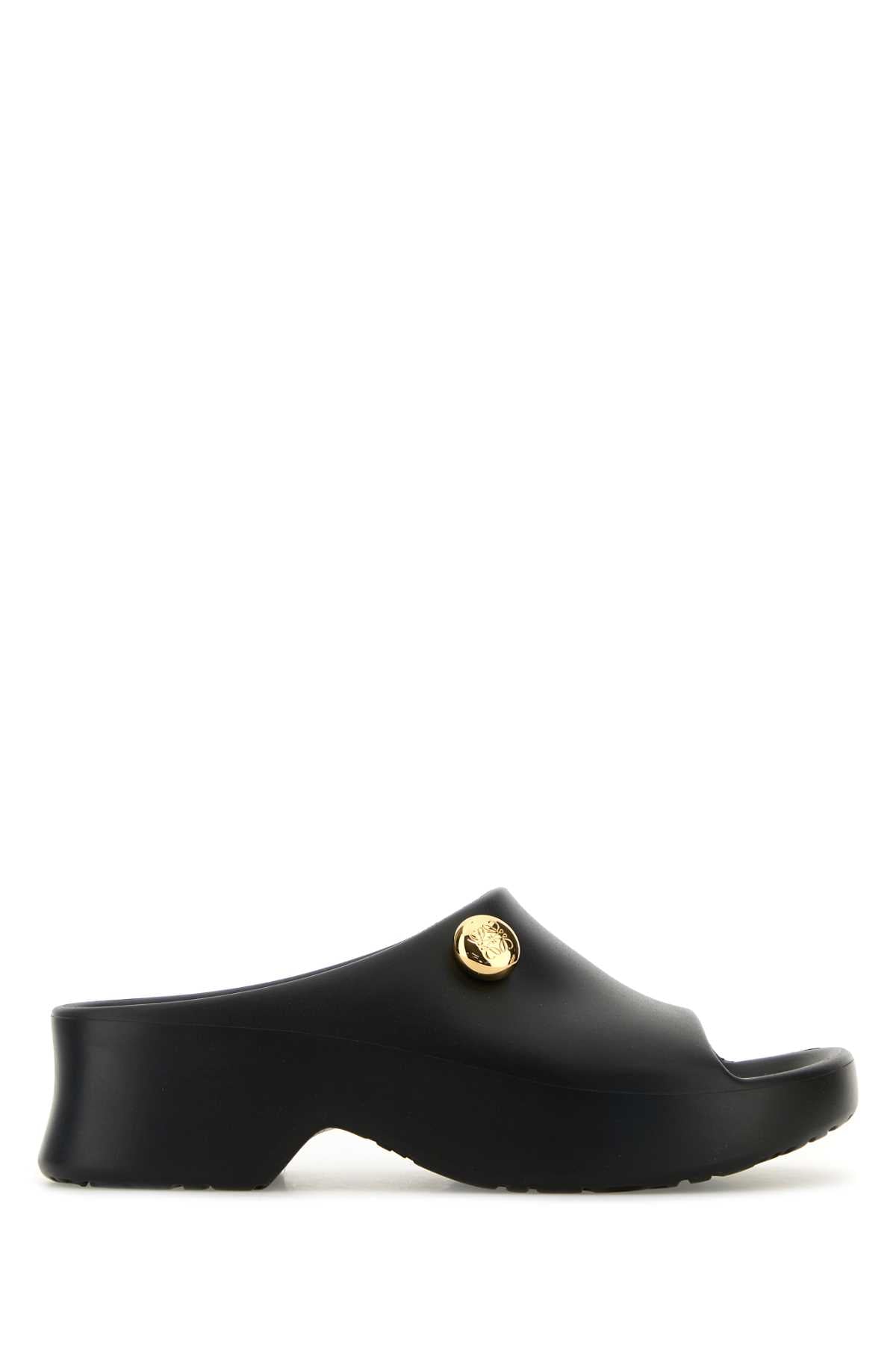 FOAM_PEBBLE_SLIDE_L616S10X23_BLACKGOLD_Image_1