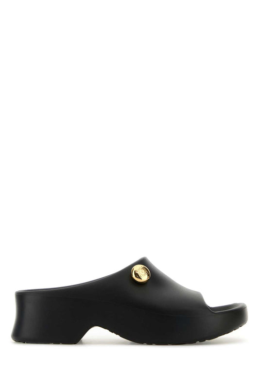 FOAM_PEBBLE_SLIDE_L616S10X23_BLACKGOLD_Image_1