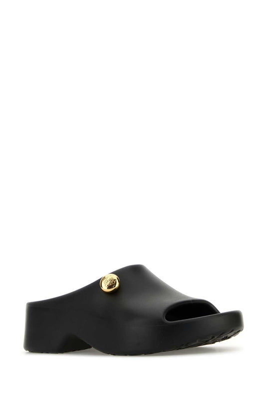 FOAM_PEBBLE_SLIDE_L616S10X23_BLACKGOLD_Image_2