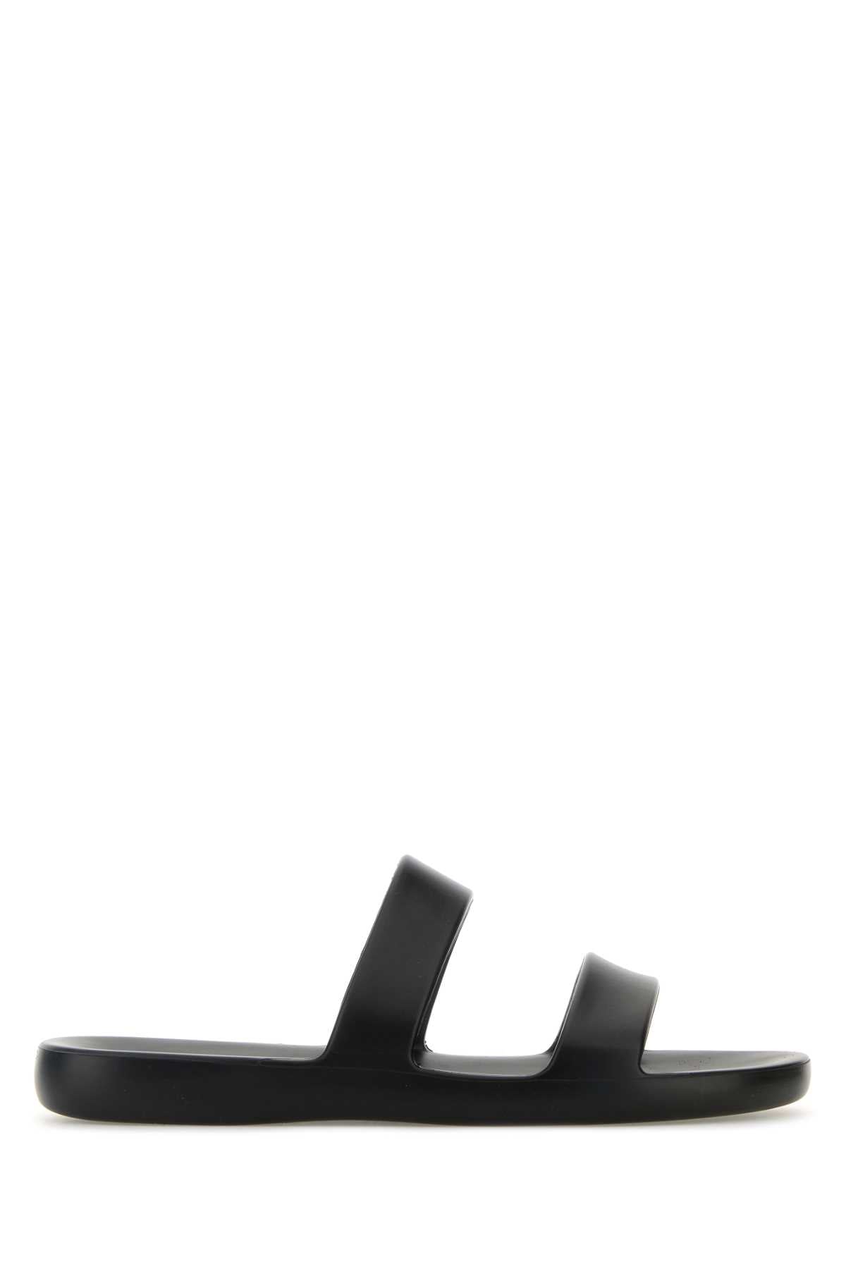 FOAM_SANDAL_F1609RC3_BLK_Image_1