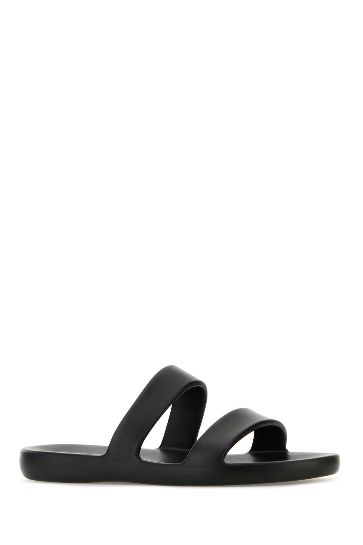 FOAM_SANDAL_F1609RC3_BLK_Image_2