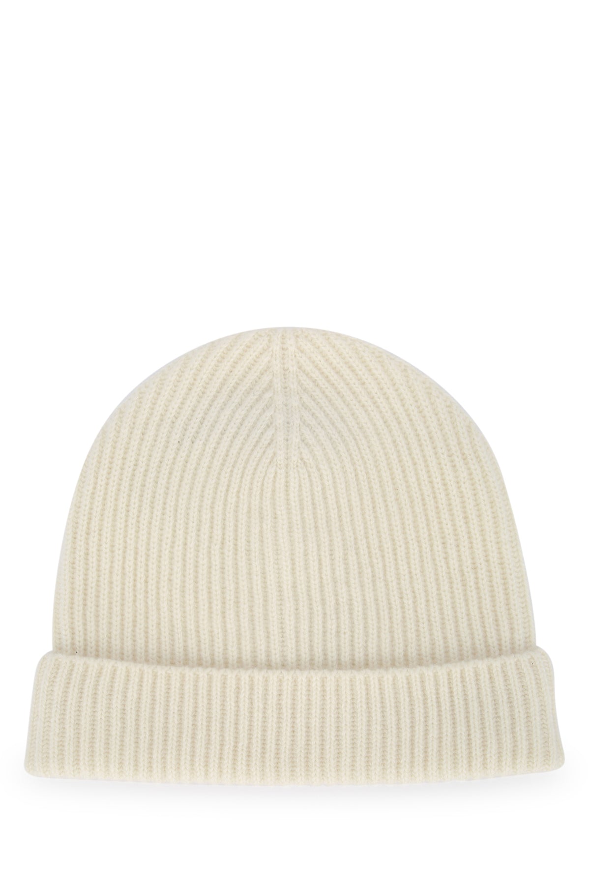 FOBELLO_BEANIE_BABY_CAS_FAP3134_1232_Image_1