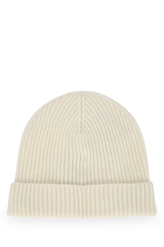 FOBELLO_BEANIE_BABY_CAS_FAP3134_1232_Image_2