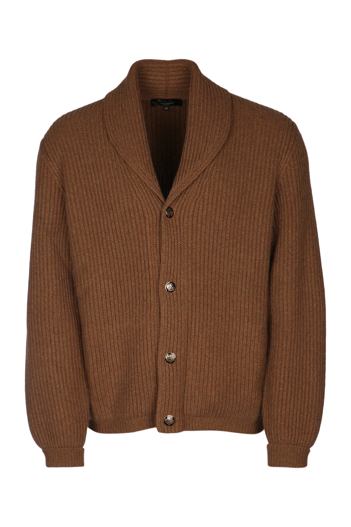 FOBELLO_CARDIGAN_SWEATER_BABY_CASH_GG_5_FAO9846_E0DZ_Image_1