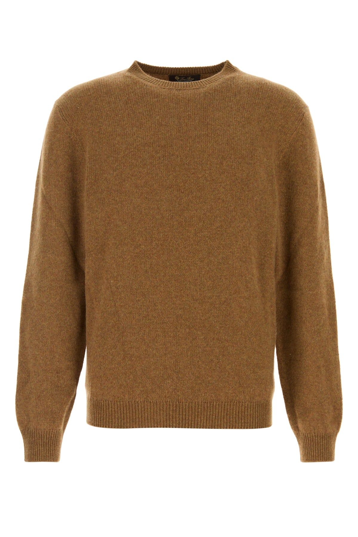 FOBELLO_CREWNECK_SWEATER_FAO2891_E0DZ_Image_1