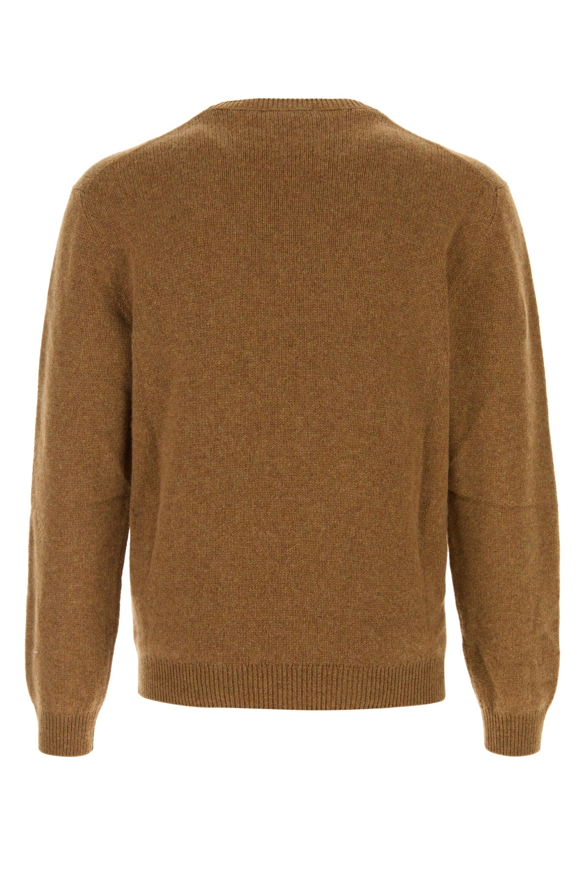 FOBELLO_CREWNECK_SWEATER_FAO2891_E0DZ_Image_2