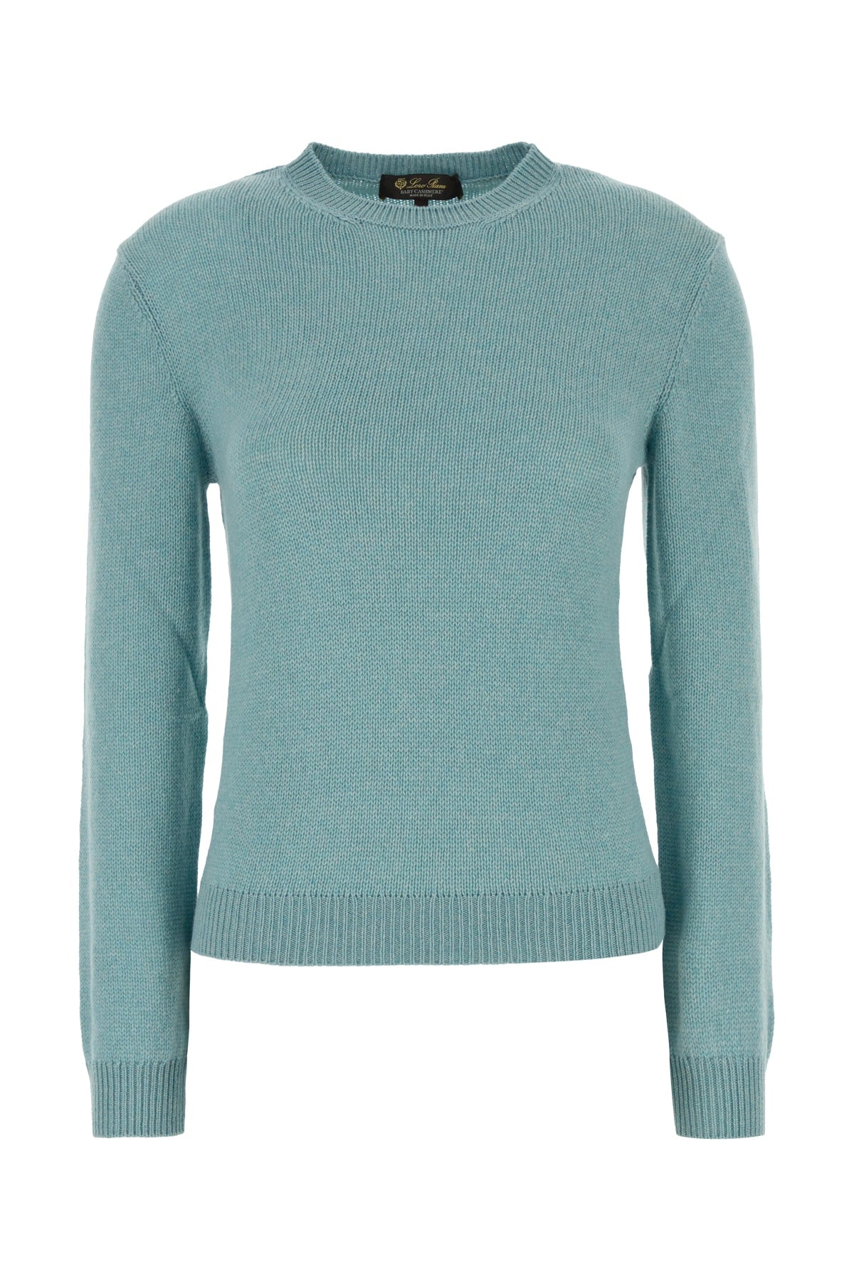 FOBELLO_CREWNECK_SWEATER_FAO5815_706B_Image_1