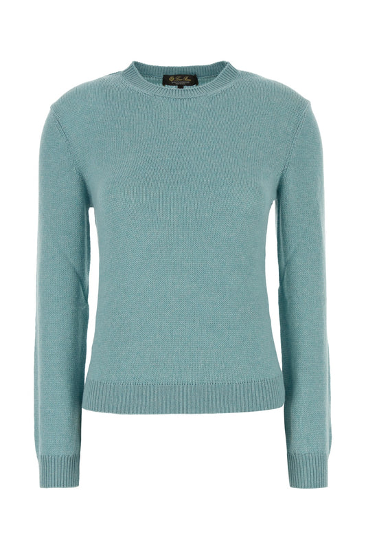 FOBELLO_CREWNECK_SWEATER_FAO5815_706B_Image_1