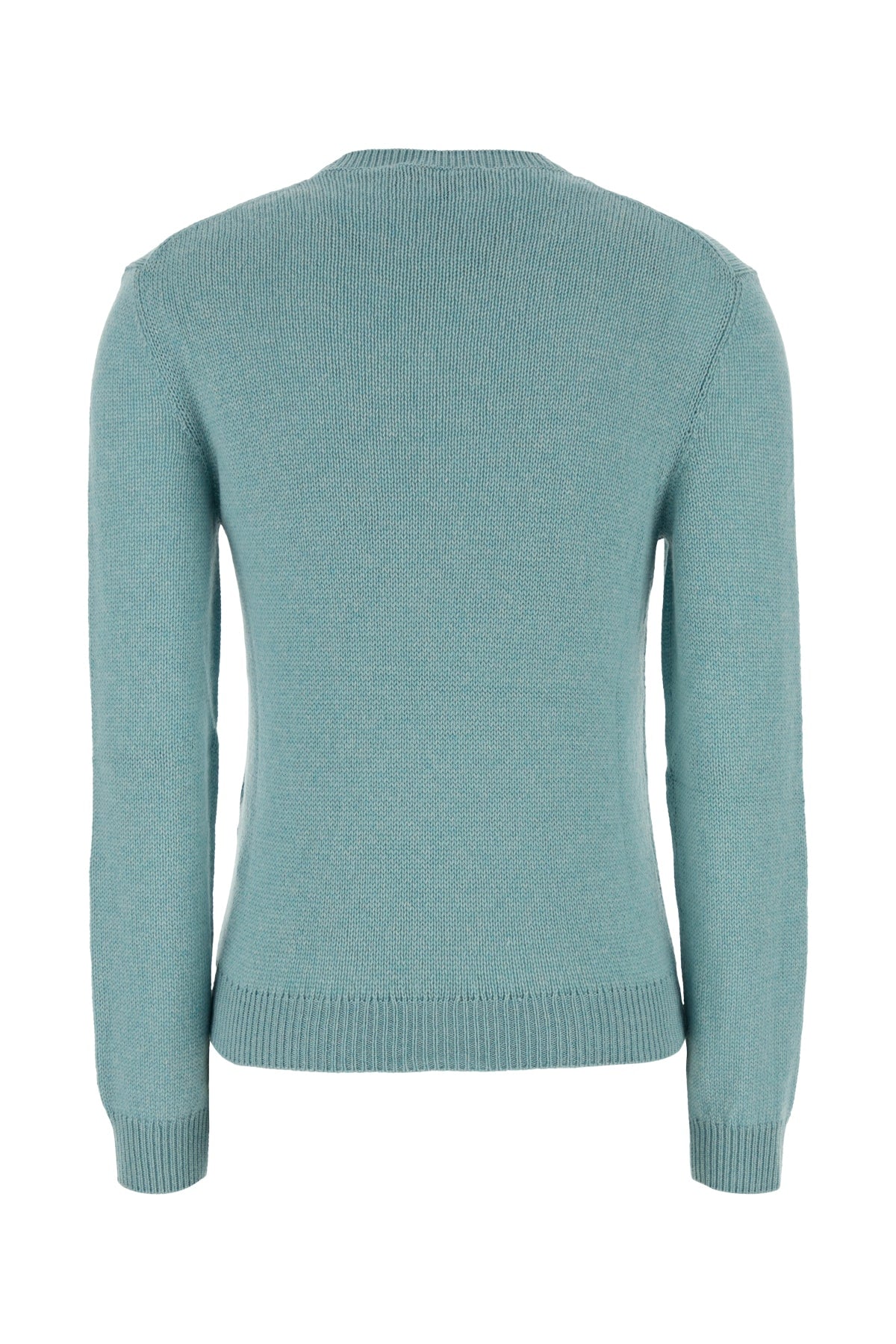 FOBELLO_CREWNECK_SWEATER_FAO5815_706B_Image_2