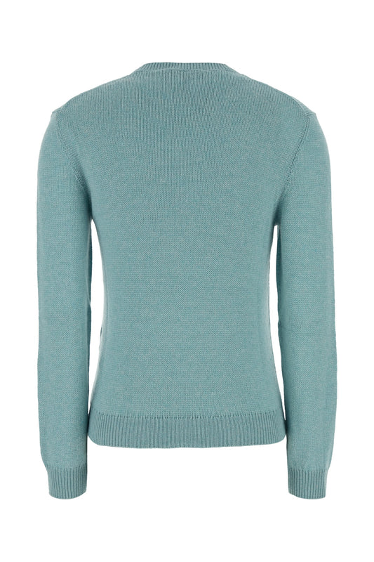 FOBELLO_CREWNECK_SWEATER_FAO5815_706B_Image_2
