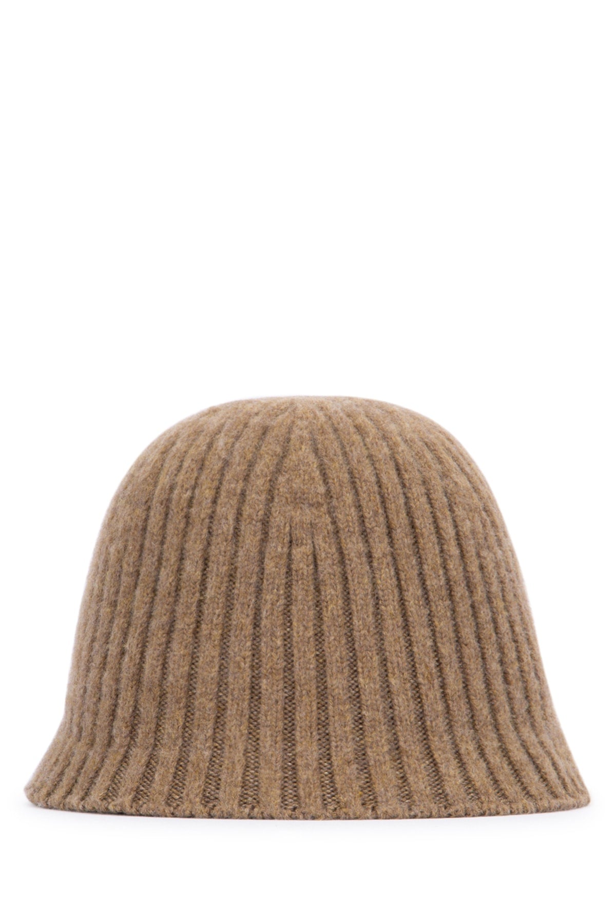 FOBELLO_HAT_BABY_CASH_GG_5_FAO4654_H0BF_Image_1