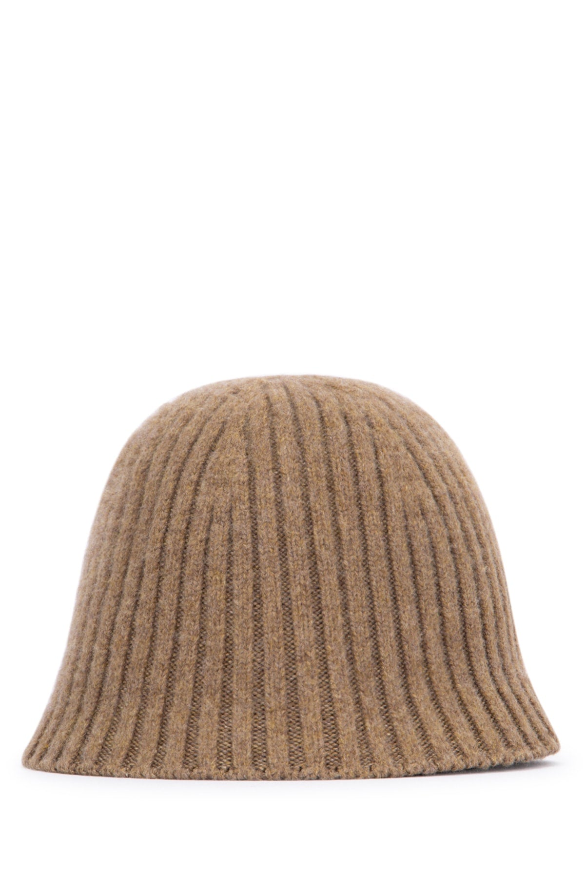 FOBELLO_HAT_BABY_CASH_GG_5_FAO4654_H0BF_Image_2