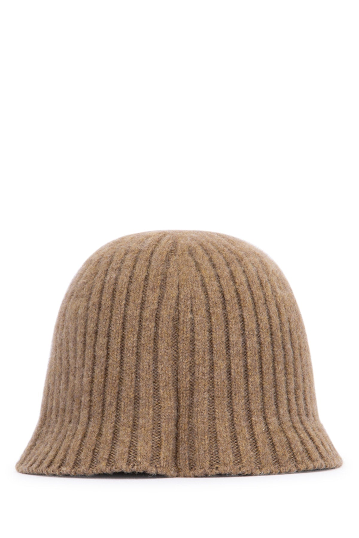 FOBELLO_HAT_BABY_CASH_GG_5_FAO4654_H0BF_Image_3