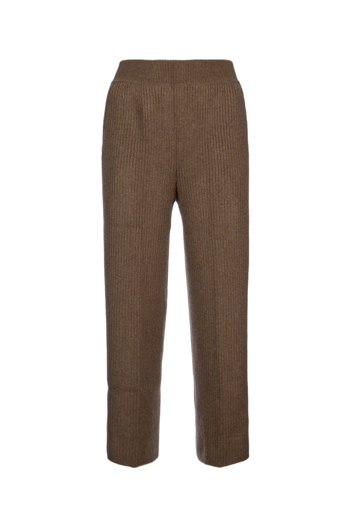 FOBELLO_TROUSERS_BABY_CASH_GG_5_FAO3433_H0BF_Image_1