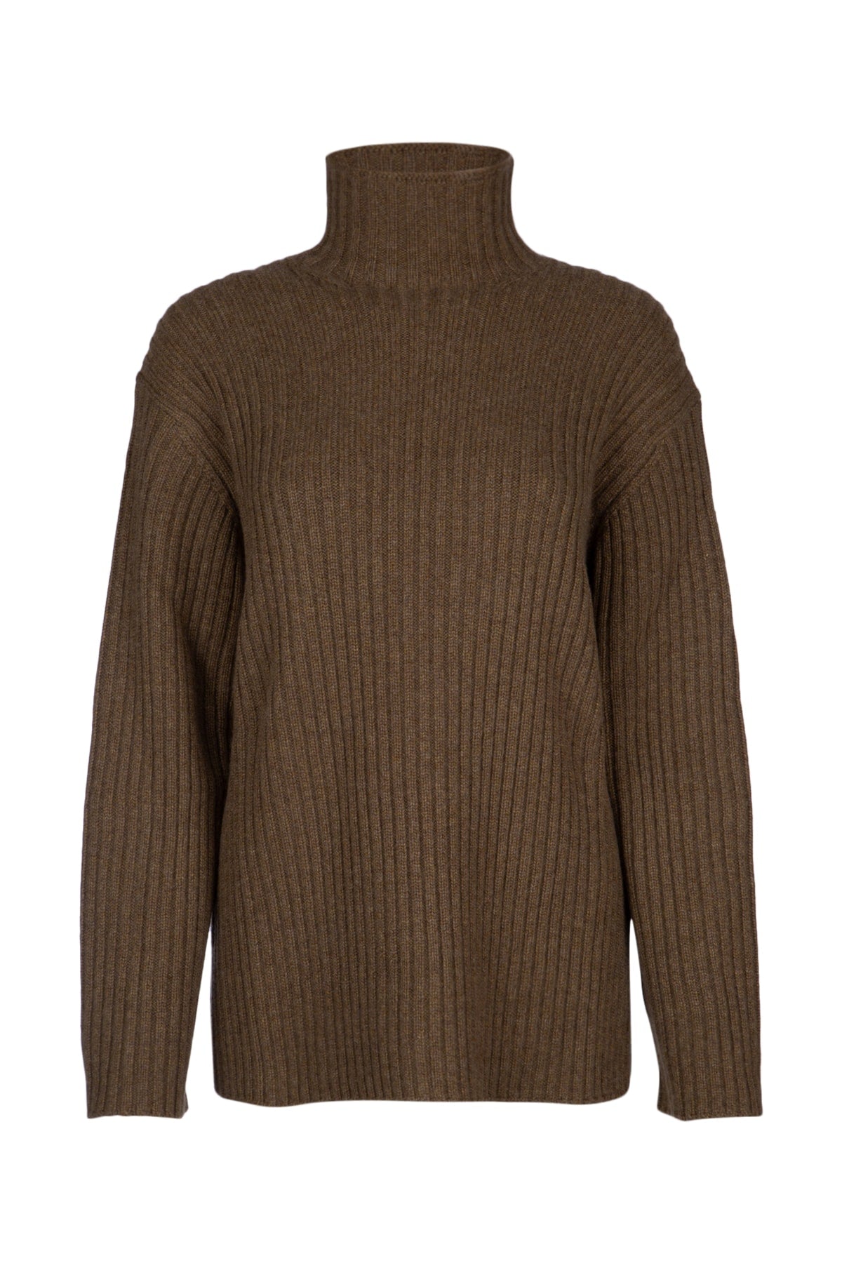 FOBELLO_TURTLENECK_SWEATER_BABY_CASH_GG_5_FAO2823_H0BF_Image_1