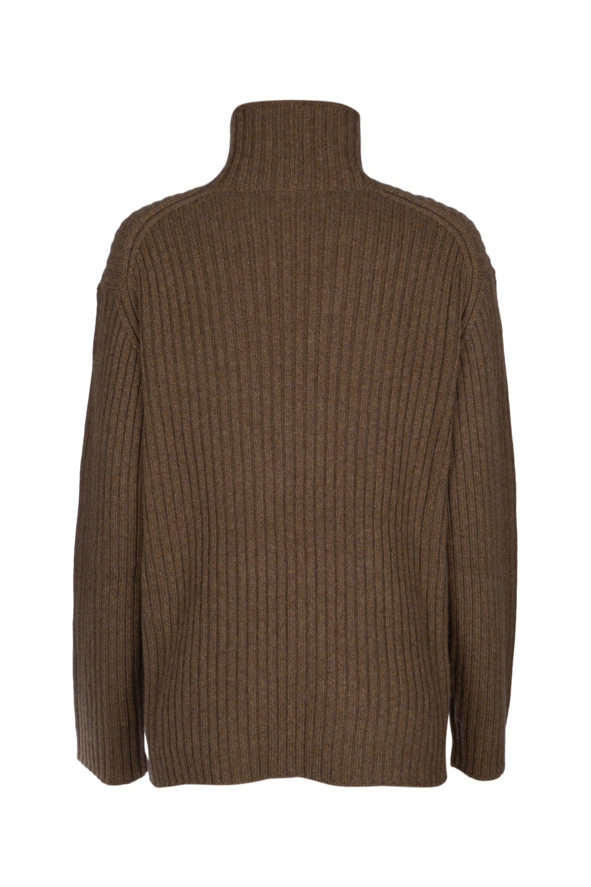FOBELLO_TURTLENECK_SWEATER_BABY_CASH_GG_5_FAO2823_H0BF_Image_2