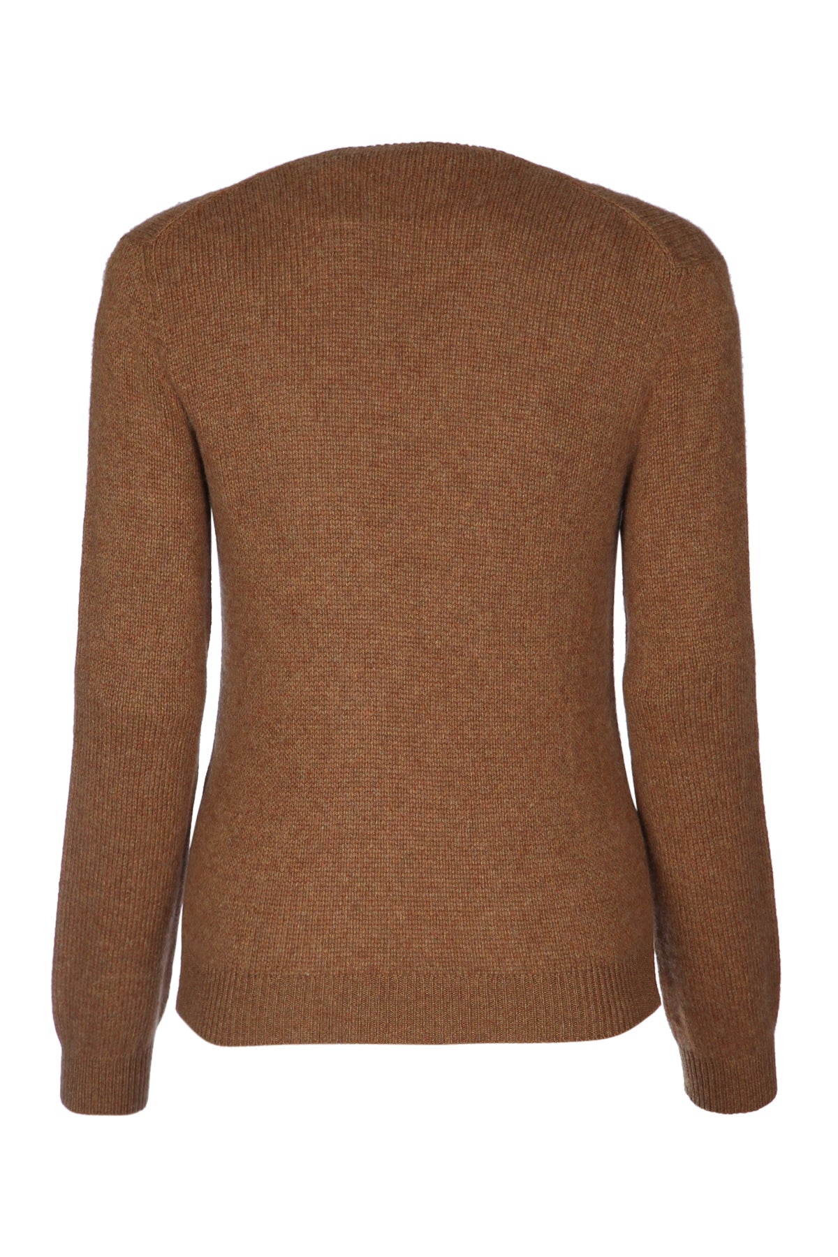 FOBELLO_V_NECK_SWEATER_BABY_CASH_GG_8_FAO9841_E0DZ_Image_2