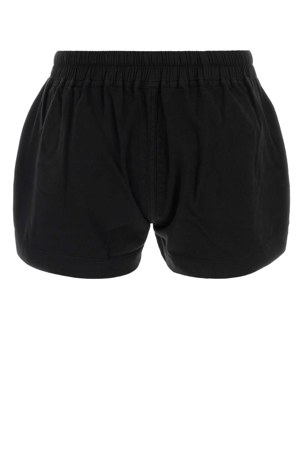 FOG_BOXERS_DS02F6319RIG_09_Image_2