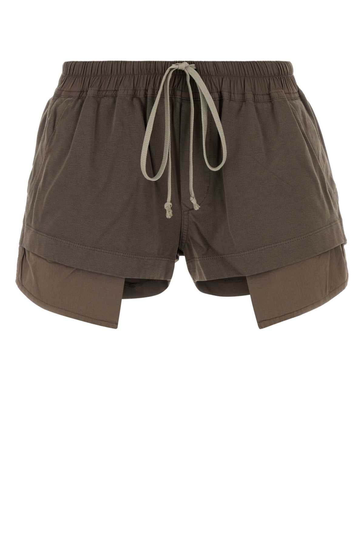 FOG_BOXERS_DS02F6319RIG_34_Image_1