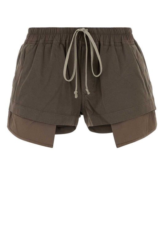 FOG_BOXERS_DS02F6319RIG_34_Image_1
