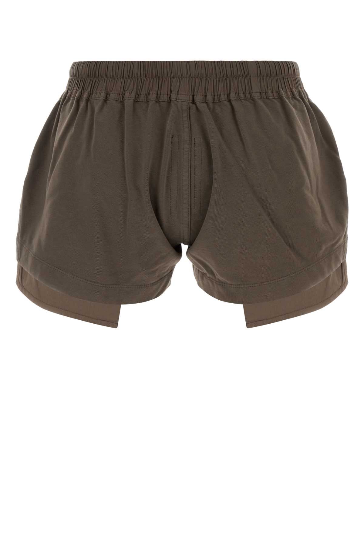FOG_BOXERS_DS02F6319RIG_34_Image_2
