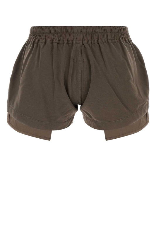 FOG_BOXERS_DS02F6319RIG_34_Image_2