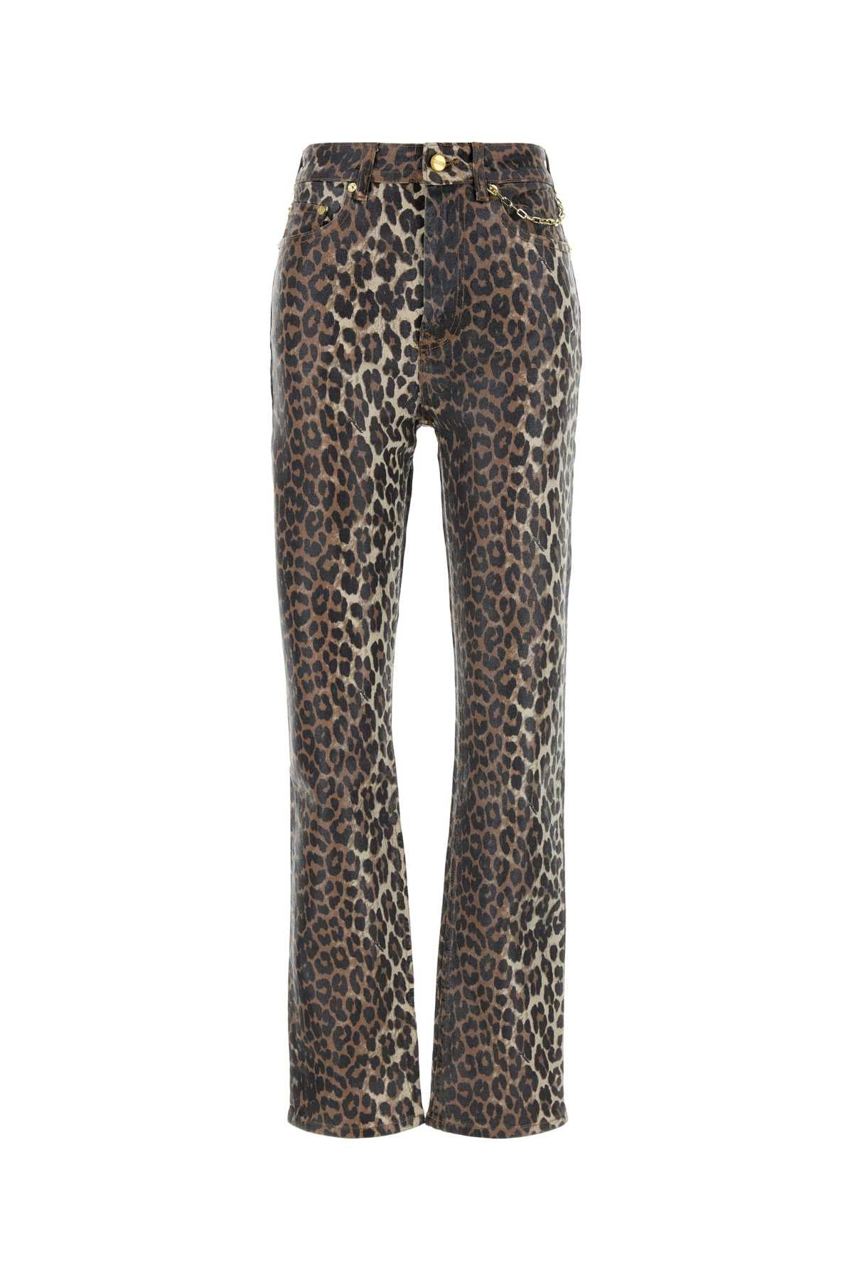 FOIL_PRINT_DENIM_CARRI_CHAIN_J1608_943_Image_1