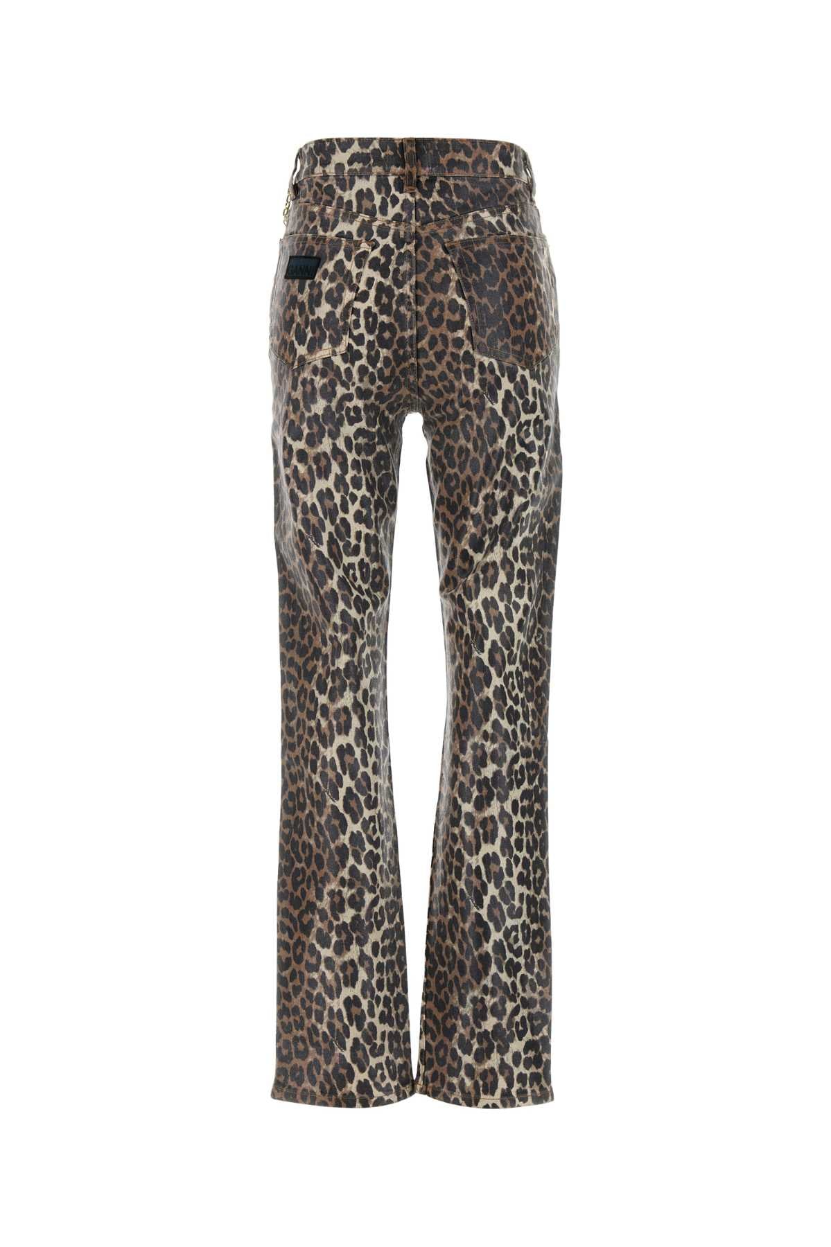 FOIL_PRINT_DENIM_CARRI_CHAIN_J1608_943_Image_2