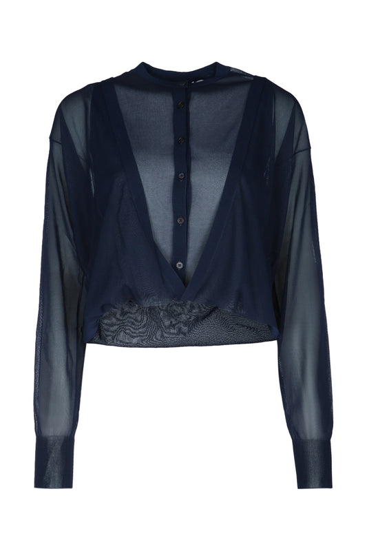 FOLDED_CARDIGAN_AA9S0343K053A_537_Image_1