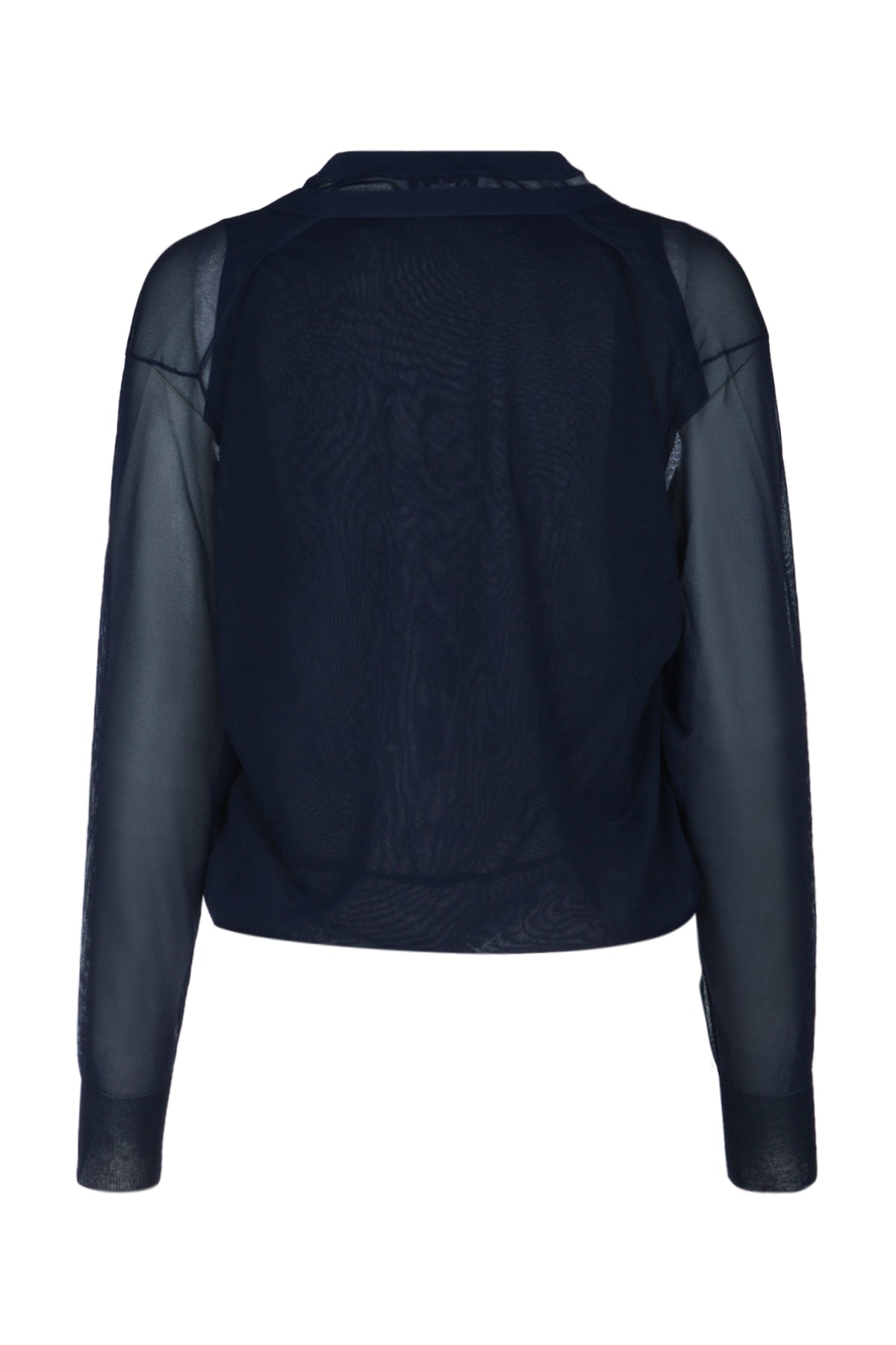 FOLDED_CARDIGAN_AA9S0343K053A_537_Image_2