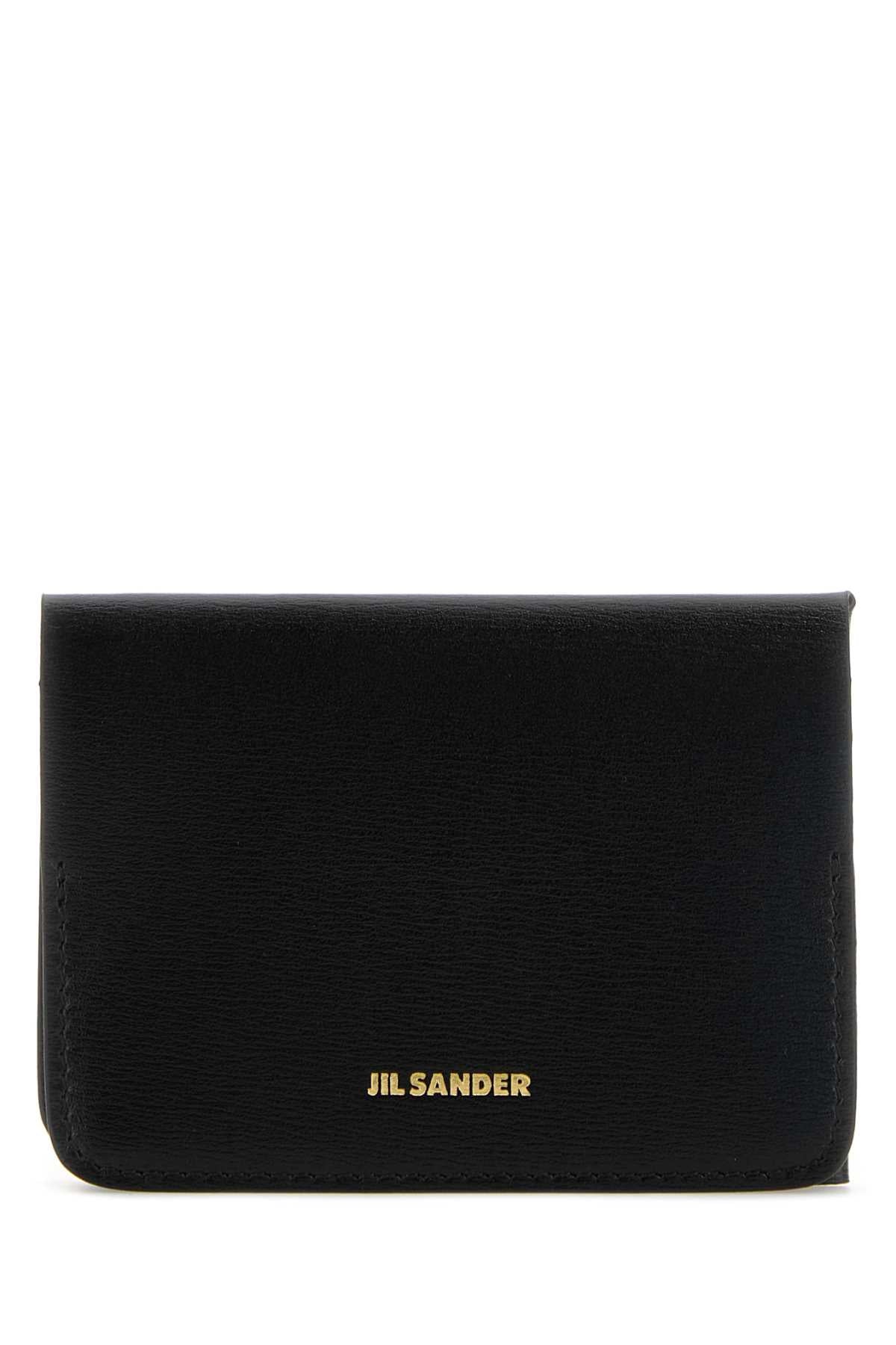 FOLDED_CARD_HOLDER_J07UI0012P4840_001_Image_1