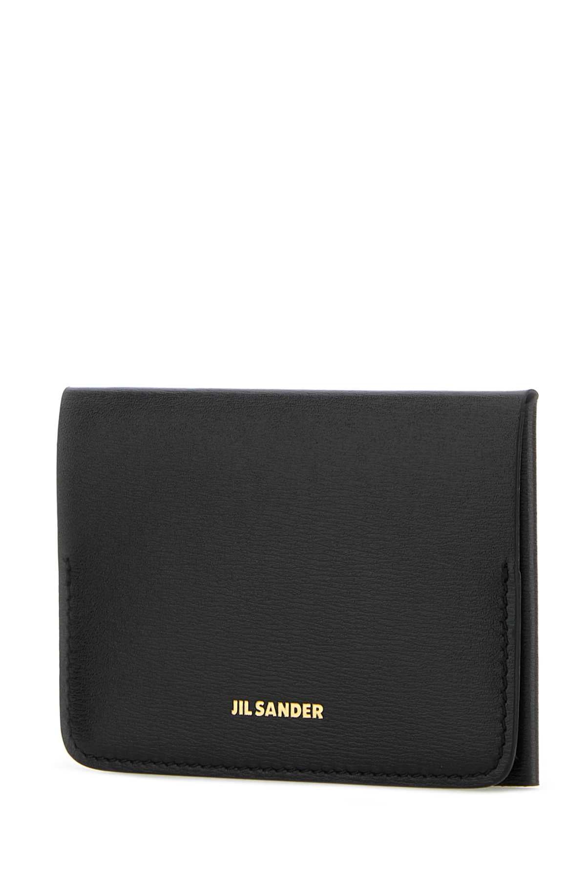 FOLDED_CARD_HOLDER_J07UI0012P4840_001_Image_2