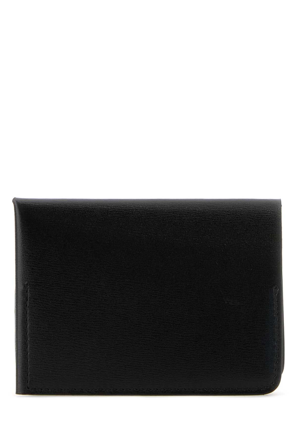 FOLDED_CARD_HOLDER_J07UI0012P4840_001_Image_3