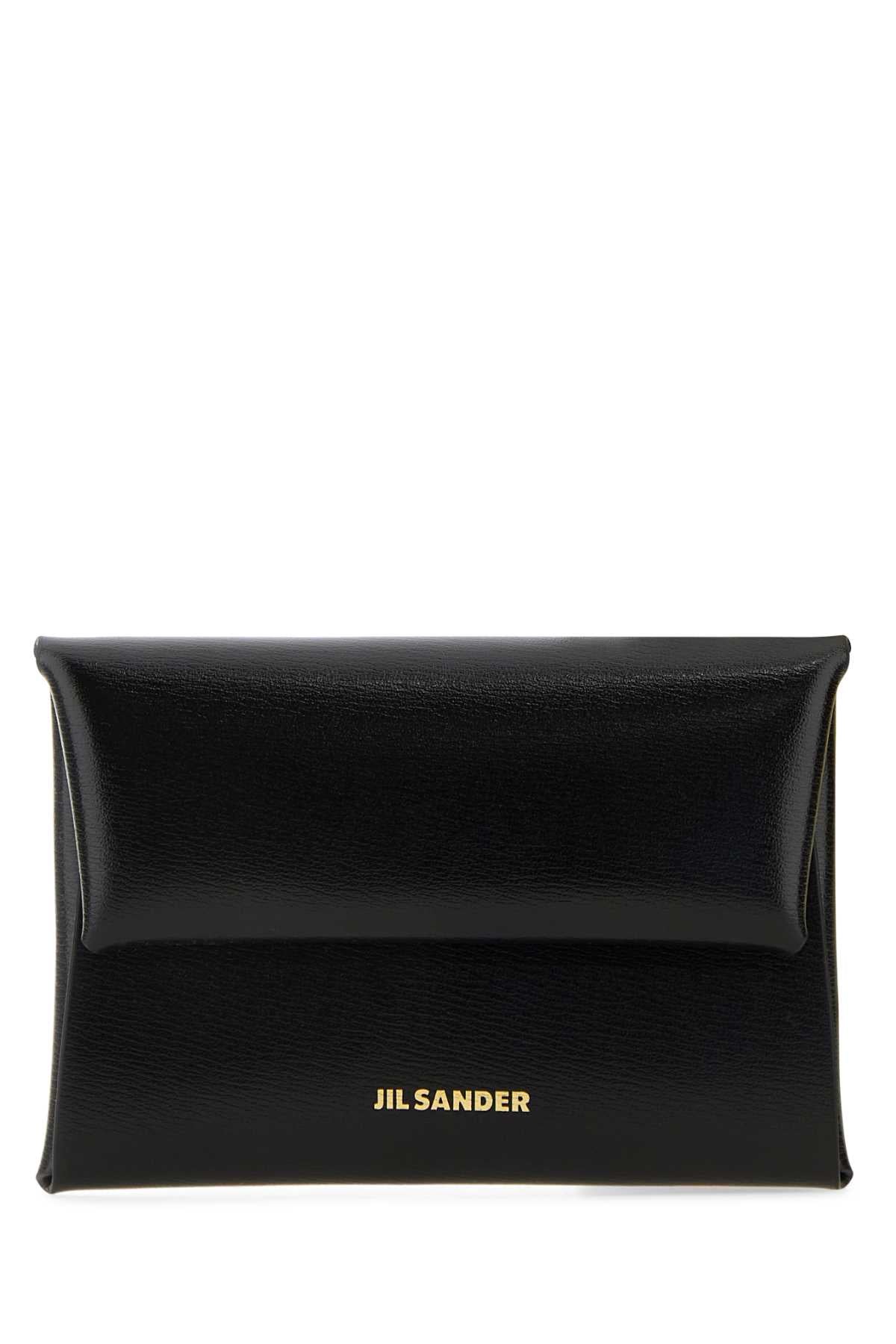 FOLDED_COIN_PURSE_J07UI0013P4840_001_Image_1