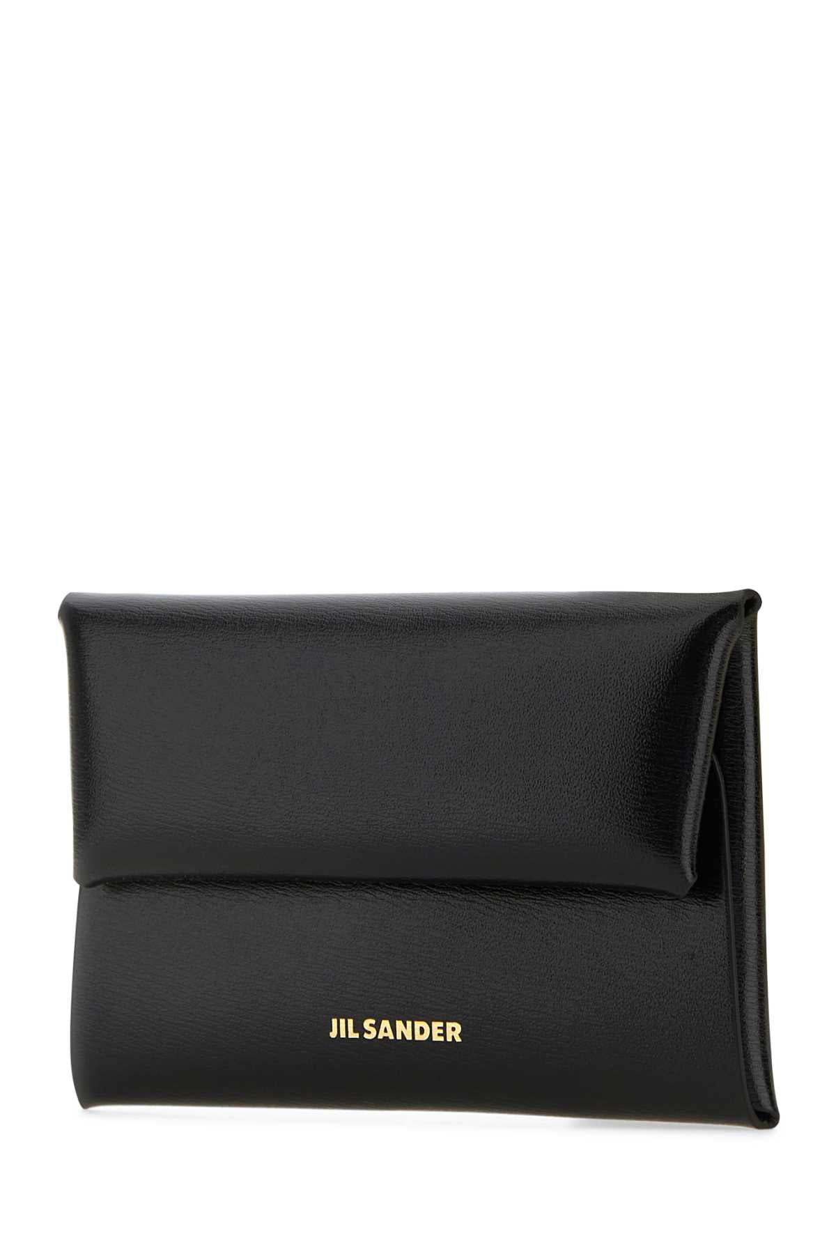 FOLDED_COIN_PURSE_J07UI0013P4840_001_Image_2