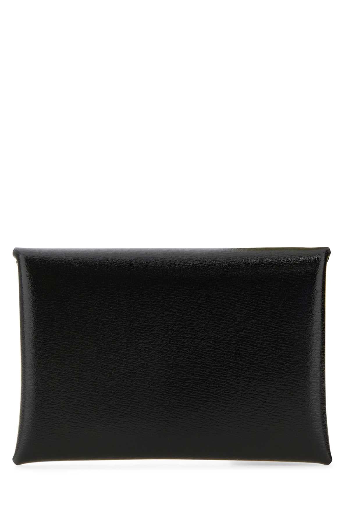 FOLDED_COIN_PURSE_J07UI0013P4840_001_Image_3